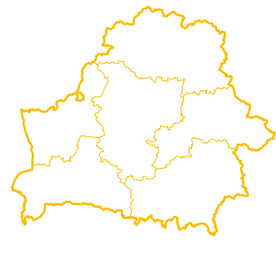 belarus-map.svg