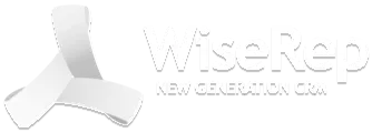 wiserep-logo.svg