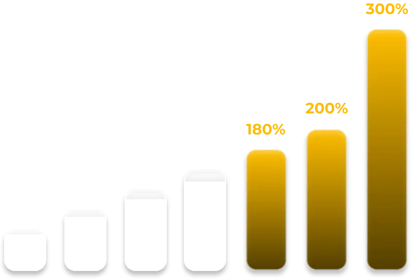 Слайд — graph.svg