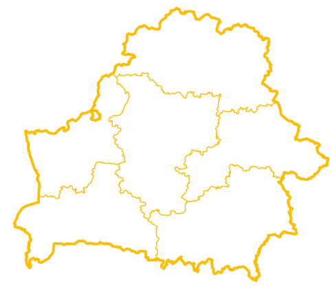 belarus-map.svg