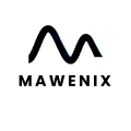logo2.png