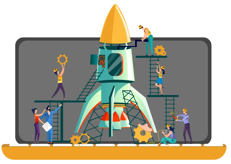 Слайд — contex.svg